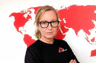 Derfor er de neste timene viktige