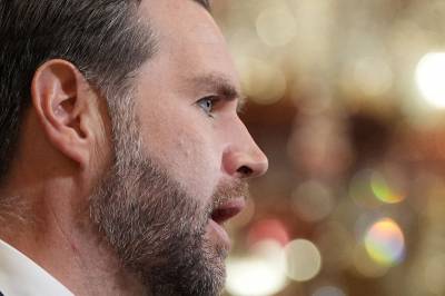 Vance om Iran-forhandlinger: Vi drar hjem uten avtale