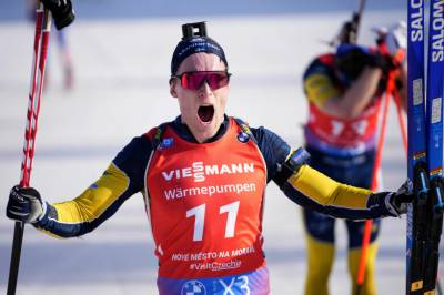 Svensk spådom: – Ser fram mot en sesong uten norske seirer