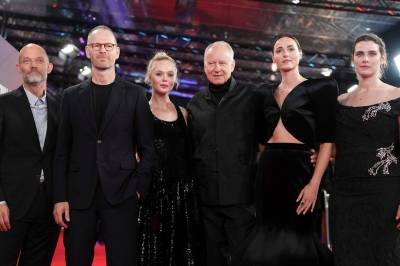 Nå rulles Oscar-nominasjonene ut