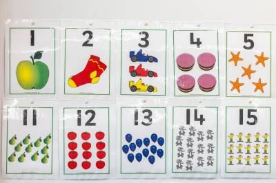 Skoleutvalg: Mer lesing og matematikk, takk
