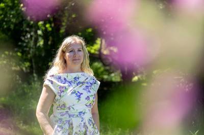 12 ting psykologene skulle ønske de visste tidligere i livet: – Jeg ville spart masse krefter og hatt det bedre