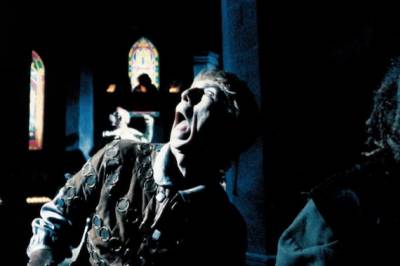 Kino- og strømmetips: Hver sin Cinema, Prima Veras saga om Olav den Hellige, Nissene i skjul, Troll 2, Klæbo, Wicked: For Good, Death by Lightning og Plur1bus