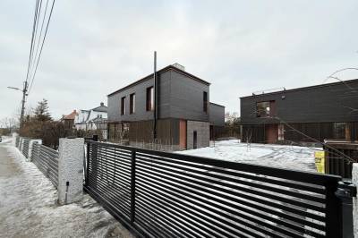 Priskutt på 20 millioner – har stått usolgt i ett år