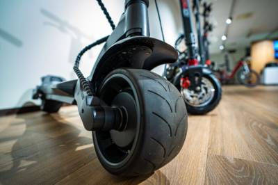 Advarer om risikabel trend: – Farlig for de minste barna