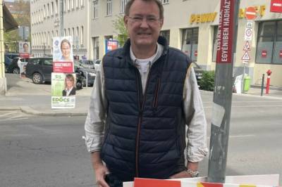 - To timer kan avgjøre