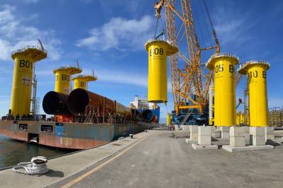 Må i gang før 16. januar: Truer med å droppe USA-prosjekt