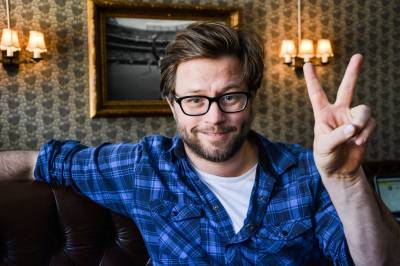 La oss innføre en «Snill og klok-dag»