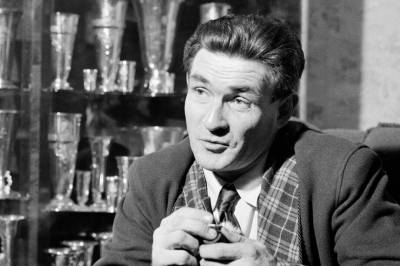 Husker du Simon Slåttvik?