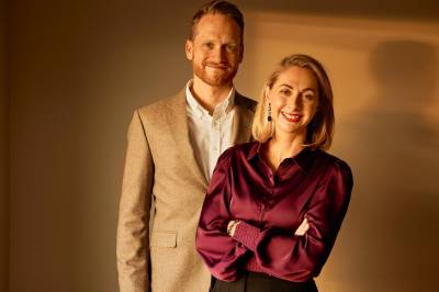 Medarbeideren min er negativ til alt