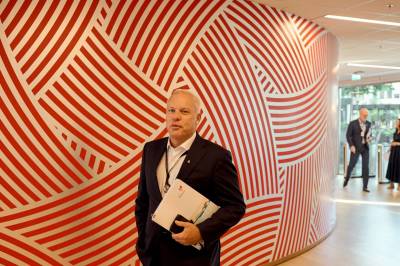 Finnes det en Equinor-put?
