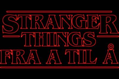 Alt du bør vite før den store finalen