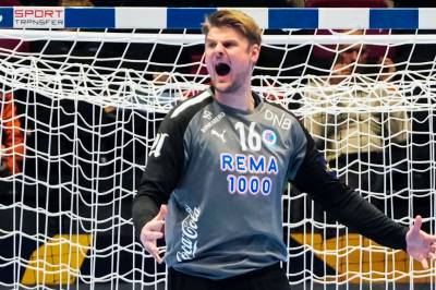 Seier for kriserammede Kolstad