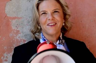 Listhaug angriper Ap