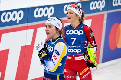 Ebbas gullformel hos mor og far: – Detaljene blir mellom oss