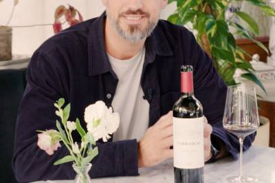 Imponerende flott vin til 200 kroner