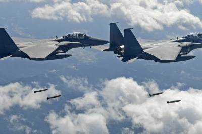 Prislapp: Seks millioner