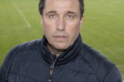 - Bra å sette skapet på plass