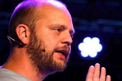 Rødt ut mot ny taxiordning: – Saboterer strukturen i taximarkedet