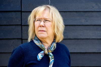 Forbrukertilsynet ville ikke ha pyramide-ansvar: – Ingen ansatte er økonomer