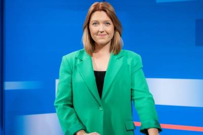 Forsvaret sparar store beløp på å øve med simulatorar. Meir i nyheitene: