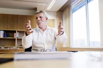 Mener ombygginger er «nye boliger»