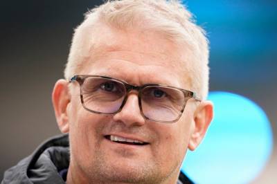 Alfie Haalands spådom: – 4–1 til Norge