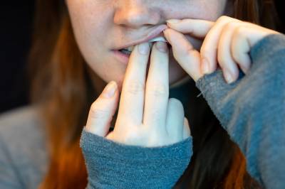 Regjeringen vil stramme inn – halvparten av snussortene på det norske markedet kan bli ulovlige