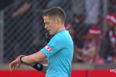 Høydepunkter: Ny nedtur for Brann
