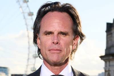 Om papparollen: - Kan ta knekken på deg