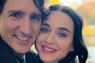 Bekrefter de forholdet her?