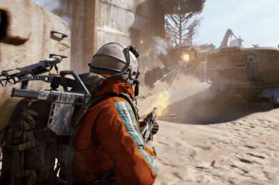 Tør du slette karakteren? Da får du belønninger