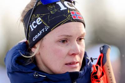 Innlagt etter sjokkfunn: – Usikre og smertefulle perioder