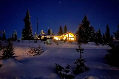 Første vinter med norgespris: Hva har vi lært?