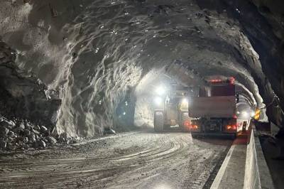 Pungar ut og unngår rettssak