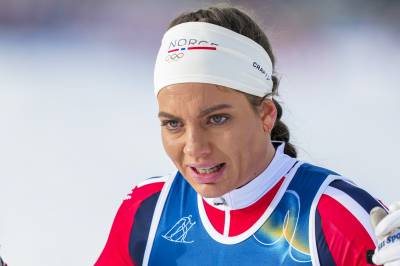 Skaper reaksjoner i Sverige