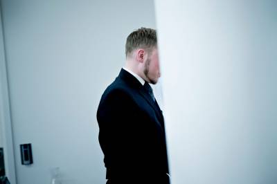 Hvorfor kalles Breivik høyreekstrem, mens muslimske voldsmenn kalles islamister?