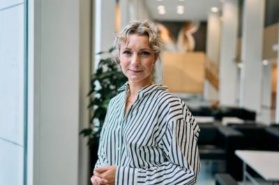 KI-lov er på vei – ikke gjenta GDPR-tabben