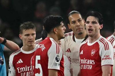 Dominerer i Champions League: – Den store forskjellen