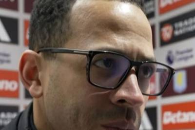 Fire managere pekes ut som Chelsea erstattere – Sjansene for Rosenior-exit øker