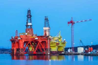 Det siste kapittelet i den forrige historien