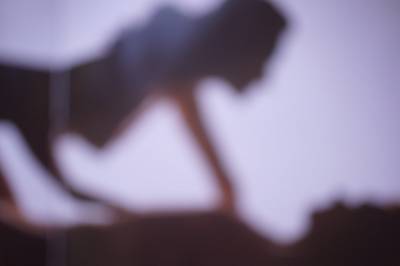 Ubeskyttet sex ble akkurat litt mindre farlig