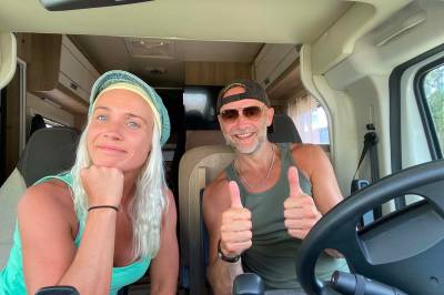 Renner inn SMS-er etter Haaland-stunt: – Han sang knallbra