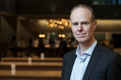 Anbefaler åtte aksjer: DNB Carnegie vraker én aksje