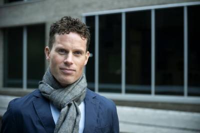 Gigantoppkjøp kan være positivt for nytt DNB-fond