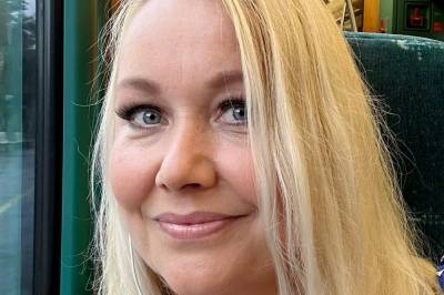 Aftenposten-profil til Frp