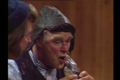 Se glimt fra Arthur Arntzens karriere