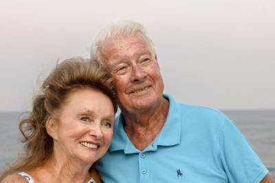 - Dette er kjempetrist