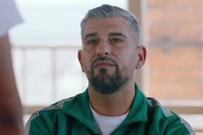 – Vi ble fattige i Norge