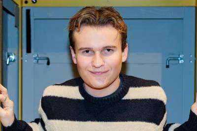 Brakk armen etter katteangrep: – Bør man anmelde?